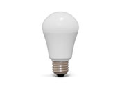 G)アイリスオーヤマ/LED電球 E26 広配光 100形相当 電球色