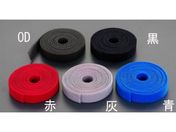 GXR/}WbNoh  D 16mm~4.0m/EA944M-7