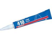 ロックタイト/高機能瞬間接着剤 410 20g/410-20