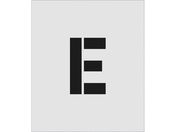 IM XeV E TCY150~95mm AST-E15095