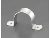 �G�X�R/�T�h���o���h �X�e�����X�|�Ǘp 25A/EA440BA-225