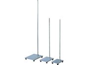 eIJ/XeXX^h Zbgi TFS10S /22-0111-17
