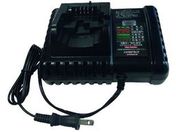 �R���p�N�g�c�[�� �[�d�� UBC-1802L