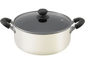 �A�C���X�I�[���}/�_�C�������h�R�[�g ����Ȃ�26cm �z���C�g/DIS-P26