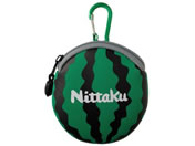 �j�b�^�N �X�C�J���� NL9261