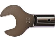 カノン/SCKスパナヘッド 280SCK30/280SCK30