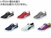 Nc/PUMA Xj[J[S/PM410