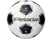 e/y[_5000 LbY 4/F4K5000