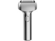 KOIZUMI/USB�[�d3���n�V�F�[�o�[ �V���o�[/KMC0821S