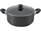 �A�C���X�I�[���}/�_�C�������h�R�[�g ����Ȃ�26cm �u���b�N/DIS-P26