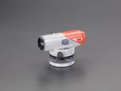 �G�X�R �I�[�g���x���Z�b�g �O�r�E���b�h�t 24�{ EA721XK-1