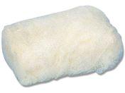 wCR[ ZpbL 3.5kg 1 003800300