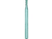 ドレメル/ハイスピードカッター 刃径2.0mm/193