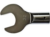 カノン/SCKスパナヘッド 280SCK32/280SCK32