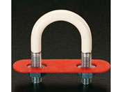 �G�X�R 15A �|�Ǘp���[�{���g EA440BE-15