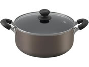 �A�C���X�I�[���}/�_�C�������h�R�[�g ����Ȃ�26cm �u���E��/DIS-P26