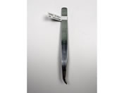 �ѐn��/�s���Z�b�g �X�e��AA 150mm ���/22004