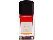 パイロット/万年筆用インキ 色彩雫 iroshizuku トウロ 15mL