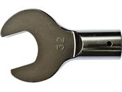 カノン/SCKスパナヘッド 280SCK36/280SCK36