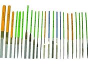 p ED-23ރZbg ED-23-SET