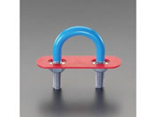 �G�X�R 60A �X�e�����X�Ǘp���[�{���g EA440BG-60