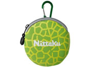 �j�b�^�N ����������� NL9275