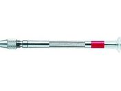 TRUSCO/soCX ׎Г 0.1-1.0mm/TPVK-1.0