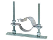 �G�X�R/�t���A�[�o���h 21.7mm/EA440BK-15