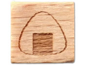 A[ebN/ؕX^v10 {H ɂ/74767