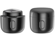 KOIZUMI/USB�[�d�V�F�[�o�[ �O���[/KMC0830H