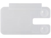 �j�b�^�N �C���i�[�P�[�X NL9278