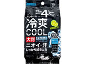 Life-do.Plus {fBV[g唻 (-4) 30
