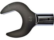 カノン/SCKスパナヘッド 280SCK46/280SCK46