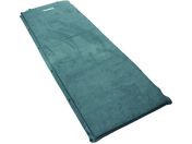 TRUSCO/GA[}bg O[ 66~188~5CM/TAIRM-GY