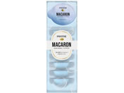 P&G/パンテーン マカロンヘアマスク うるさらリッチ 12mL×8