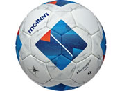 e @^bWI5000LbY F4N5000