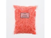 wCR[/pbL 40g lIs[` 1/003800871