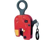 ۈ ݃Nv0.5Ton VA-00500