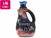 _Ej[ Ct[W uXEAo[&[Y 1660mL 4{