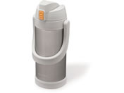 ACXI[}/XeXP[^C{gX|[cWO AC{[/SJ-2000