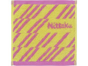 �j�b�^�N/�X�g���C�v�n���J�`�^�I��/NL9288-60