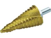 TOP �ێ��V�����N�X�p�C�����X�e�b�v�h���� ESD-638SG