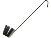 EBM 18-8 �J�����ێq 25cc ���a37 �S��195mm