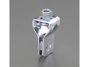 GXR/W3^8 ݃ohp^/EA440BZ-1