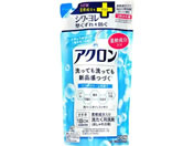 CI/AN i`\[v̍ l 380mL
