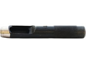 新潟精機/皮抜きポンチ 11mm/HP-11