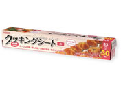 �w�C�R�[/�N�b�L���O�V�[�g 33�~30 �� 1�{/3700301