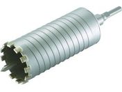 ���j�J/ES�R�A�h���� �����_�C��65mm �X�g���[�g�V�����N/ES-D65ST