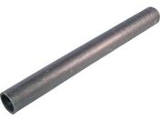 ケー・エフ・シー/打込み棒 ホーク・アンカーボルト用 適合サイズ:M20/SB-20L