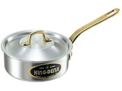 A~/LOfW ^Ў ڐt 24cm/4823400